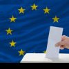 As many as 915 polling stations for EP election for Romanians abroad