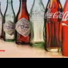 Astăzi se împlinesc 138 ani de când lumea s-a bucurat de prima înghițitură de Coca-Cola
