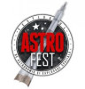 AstroFest, eveniment dedicat ştiinţei şi astronomiei, are loc vineri şi sâmbătă în Parcul Crângaşi din Capitală