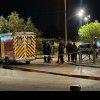 Atac armat în Franța: O persoană a murit şi mai multe au fost rănite grav / VIDEO