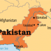 Atac armat într-un port din Pakistan. Mai mulți muncitori au fost împușcați