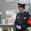 Atac cu cuțitul la o școală din China - Cel puțin două persoane au murit