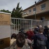 Atacatorul lui Robert Fico rămâne în spatele gratiilor / Decizia magistraților după audierea lui Juraj Cintula
