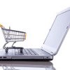 Atenție la cumpărăturile online! Infractorii cibernetici, mai activi în perioada sărbătorilor/ Sfaturile DNSC