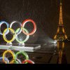 Au sosit paturile anti-sex în satul olimpic din Paris