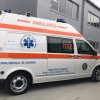 Au zbârnâit telefoanele la Ambulanță în minivacanţa de 1 Mai şi de Paşte: Mii de cazuri au fost urgențe extreme