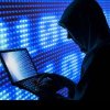 Autoritățile moldovene denunță atacuri cibernetice din ce în ce mai dese ale instituțiilor statului din partea Rusiei