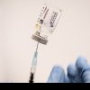 Autorizația pentru vaccinul AstraZeneca a fost retrasă de Comisia Europeană, cu aplicare din 7 mai / DOCUMENT