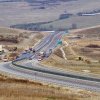 Autostrada Transilvania, închisă pentru un exercițiu NATO