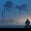 Avertisment al experților: Urmează un sezon extraordinar al uraganelor din Atlantic de categoria 3 sau mai mare