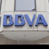 Banca BBVA a luat prin surprindere piețele cu anunțul unei oferte de preluare ostilă a Banco Sabadell