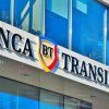 Banca Transilvania Group, agreement for acquisition of BRD Pensii