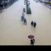 Bangladesh se pregăteşte de sosirea unui puternic ciclon: Peste 800.000 de locuitori şi-au părăsit locuinţele