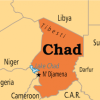 Bărbat împuşcat mortal în timpul alegerilor prezidenţiale din Ciad