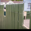 Bărbat 'răstignit' de un gard cu cuie bătute în mâini: poliția este șocată de cruzimea unui atac din localitatea Bushmills, Irlanda de Nord