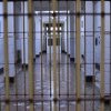 Bătaie în penitenciarul din Ploiești. Polițiștii au intervenit de urgență