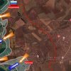 Bătălia pentru Chasiv Yar - Ultima fortăreață din Donbas și rolul său strategic (Analiză)