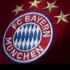 Bayern Munchen a confirmat absenţa lui Guerreiro, accidentat, la meciul cu Real Madrid