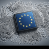 BCE: Ar putea fi necesare noi reglementări pentru utilizarea inteligenţei artificiale în finanţe