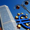 BCE se pregătește să reducă dobânzile! Euro se va prăbuși în fața dolarului, prezic economiștii americani!