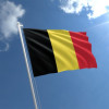 Belgia, care deţine preşedinţia prin rotaţie a UE, intenţionează să înceapă negocierile de aderare cu Moldova și Ucraina în iunie