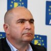 Bihor: Preşedintele CJ, Ilie Bolojan (PNL), promite construirea de depozite frigorifice pentru producătorii locali