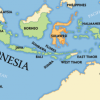 Bilanț negru: 14 decese ca urmare a inundațiilor și alunecărilor de teren de pe insula indoneziană Sulawesi