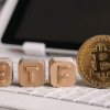 Bitcoin și ethereum își revin pe fondul publicării datelor privind inflația SUA și a creșterii speranțelor de aprobare a ETF-urilor de tip spot (analiză)