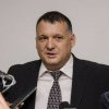 Bogdan Huţucă: Să spui că la Constanţa nu sunt investiţii europene e ca şi cum ai spune că la Buzău nu sunt covrigi