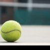 Boitan şi Chiriţă vor juca finala turneului ITF de la Bucureşti