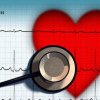 Bolile cardiovasculare reprezintă principala cauză de deces în România