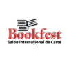 Bookfest hosts Saudi Arabia, Arabian countries stands