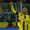 Borussia Dortmund a surclasat-o pe FC Augsburg cu trei zile înaintea meciului cu Paris Saint-Germain de pe Parc des Princes