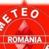 Breaking: ANM a emis atenționare de ploi puternice în opt județe din România