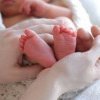 Breaking: Autopsia s-a încheiat - Medicii au anunțat de ce a murit bebelușul de o lună internat la Târgu Jiu