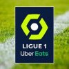 Brest va juca în principiu la Guingamp meciurile din Liga Campionilor