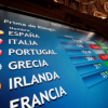 Bursele europene sunt în picaj: trase în jos de acţiunile din sectorul turismului