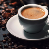 Cafeaua decofeinizată, pe punctul de a fi interzisă în SUA: motivul pentru care este mai dăunătoare decât cea clasică