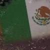 Campanie electorală, pătată cu sânge în Mexic: Opt persoane împușcate în timpul unui eveniment politic