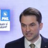 Candidatul PNL la Primăria Capitalei vorbește despre necesitatea unui spital multidisciplinar în București