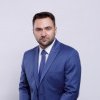 Candidatul PSD la Primăria Piatra Neamț propune o revoluție e piețelor din oraș: Trebuie să redevină inima comunității