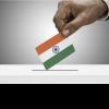 Canicula afectează alegerile din India: Trei agenți electorali și un polițist au murit