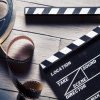 Cannes 2024: Filmele Une langue universelle şi Septembre sans attendre, premiate