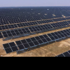 Capacitatea energiei solare din Turcia înregistrează o creștere record în aprilie