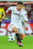 Căpitanul Jesus Navas pleacă de la Sevilla FC la finalul sezonului