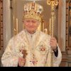 Cardinalul Lucian, în Pastorala adresată credincioşilor greco-catolici: Credinţa în învierea lui Cristos ne aduce speranţă