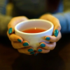 Cât de bine este să bei ceai în fiecare zi: beneficii și contraindicații