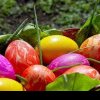 Ce înseamnă, de fapt, Paștele pentru români: Cât de mult s-a schimbat sărbătoarea în ultimii ani