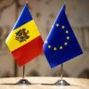 Ce prevede parteneriatul de securitate cu UE semnat de Moldova