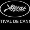 Cea de-a 77-a ediţie a Festivalului de Film de la Cannes se deschide sub spectrul #MeToo